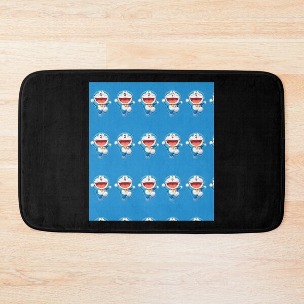 Item preview, Best cartoon designed and sold by InPersonas.