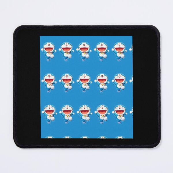 Item preview, Best cartoon designed and sold by InPersonas.