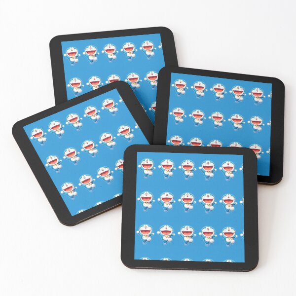 Item preview, Best cartoon designed and sold by InPersonas.