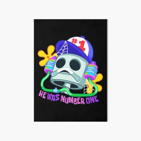 Smitty Werbenjagermanjensen Wall Art for Sale | Redbubble