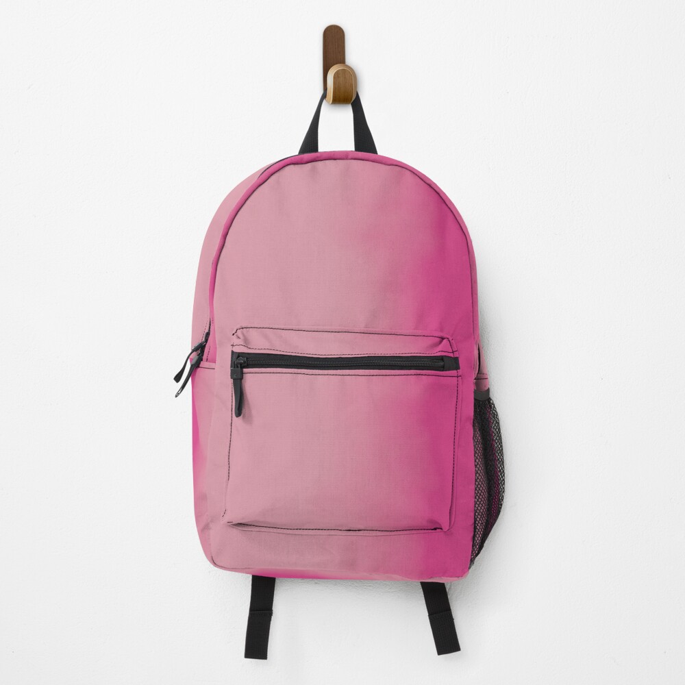 Item preview, Backpack designed and sold by BrightScale.