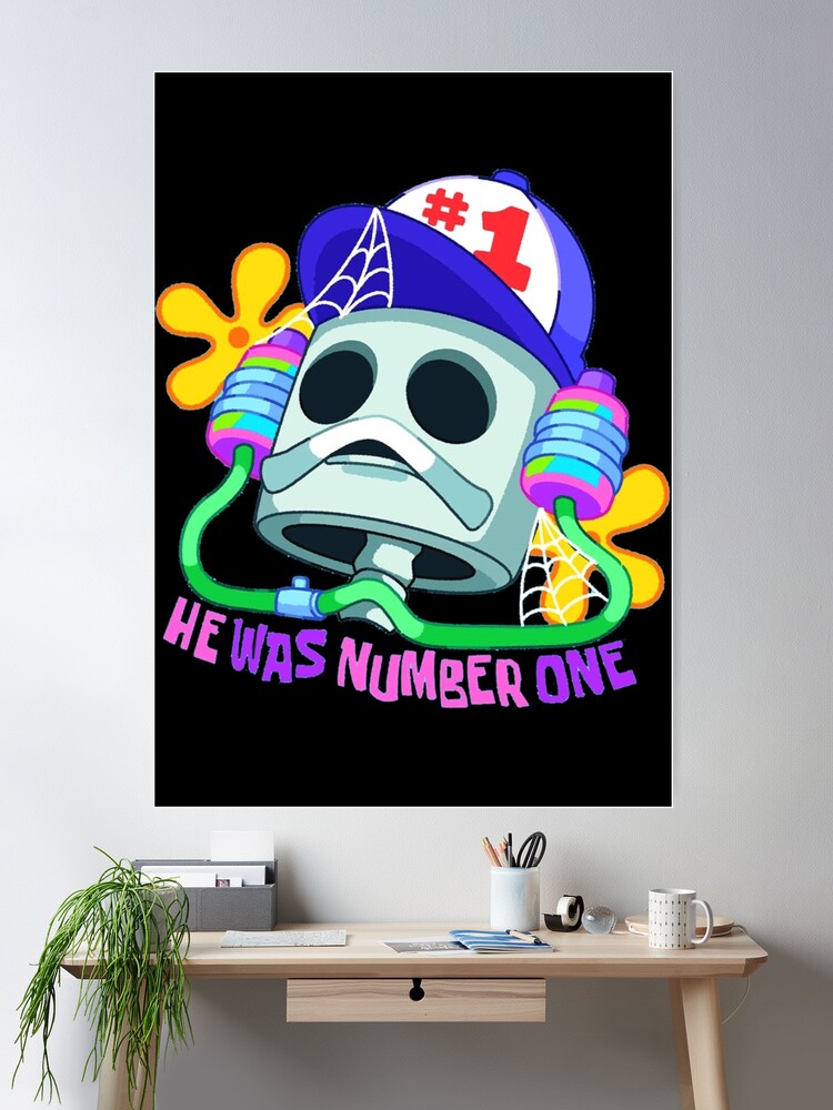 cposter,large,product,750x1000