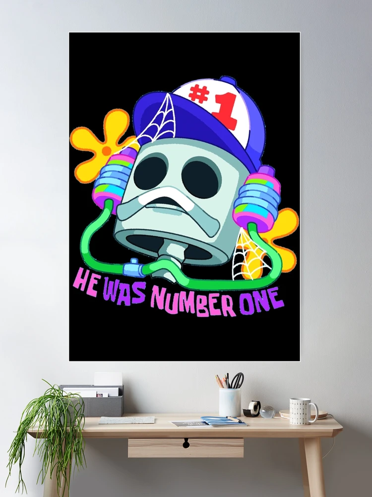 cposter,large,product,750x1000