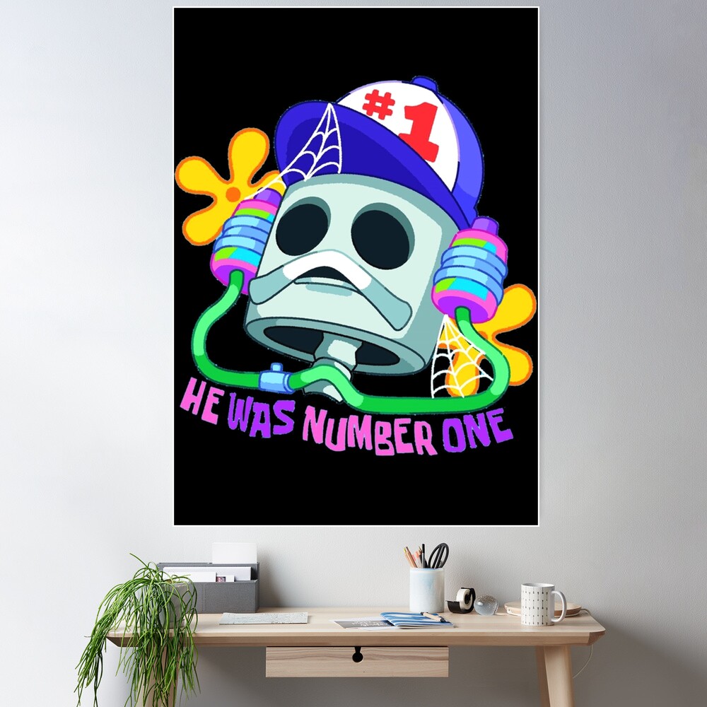 cposter,large,square_product,