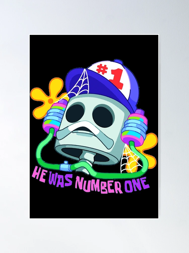 HOT ! Smitty Werbenjagermanjensen, Smitty Werbenjagermanjensen