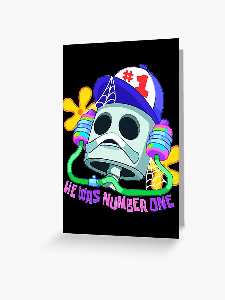 HOT ! Smitty Werbenjagermanjensen, Smitty Werbenjagermanjensen