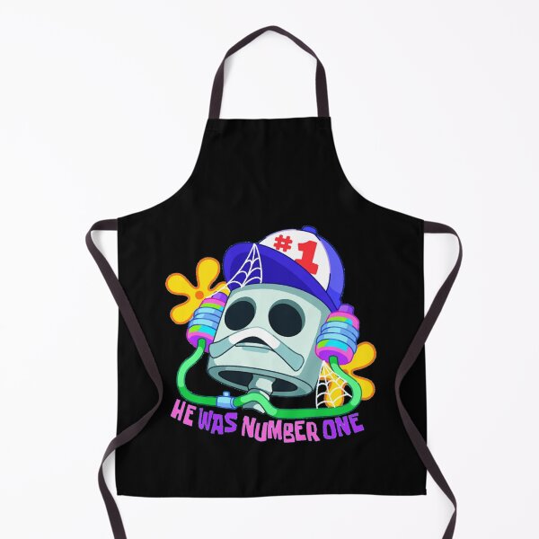 Item preview, HOT ! Smitty Werbenjagermanjensen, Smitty Werbenjagermanjensen, Funny, Smitty designed and sold by SamPrincae.