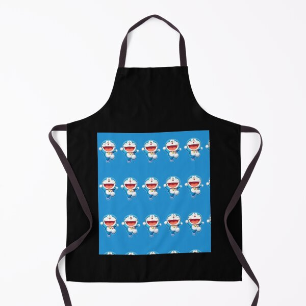 Item preview, Best cartoon designed and sold by InPersonas.