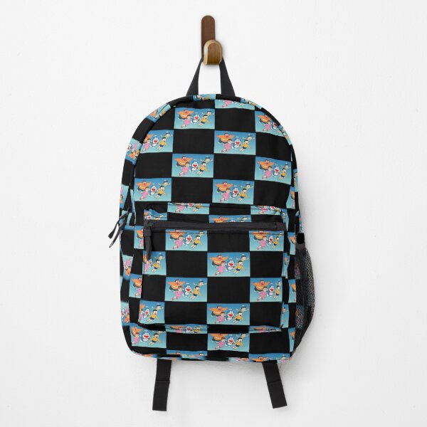 Item preview, Doremon  designed and sold by InPersonas.