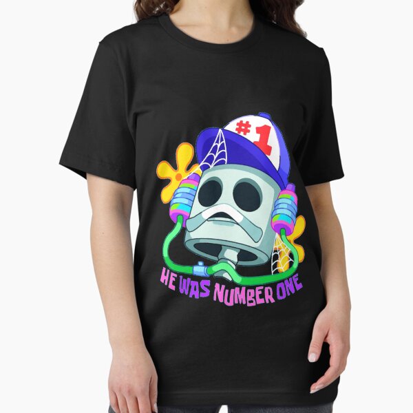 Vista previa del artículo con la obra «CALIENTE ! Smitty Werbenjagermanjensen, Smitty Werbenjagermanjensen, Gracioso, Smitty», diseñado y vendido por SamPrincae.