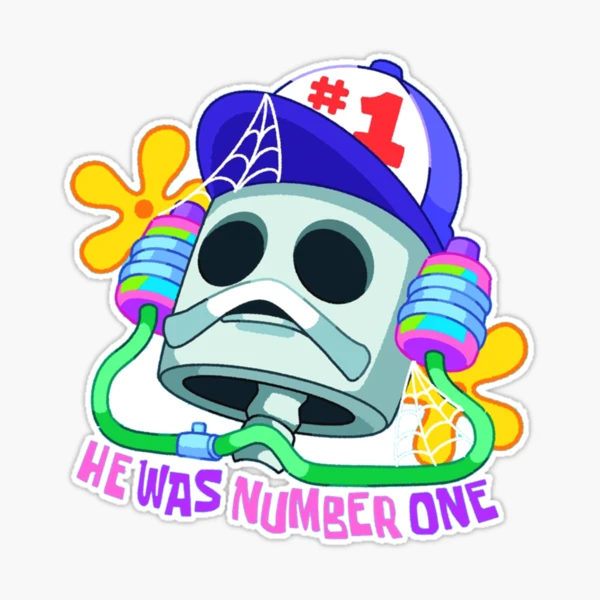 st,large,507x507-pad,600x600,