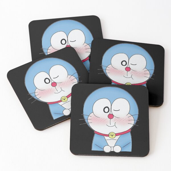 Item preview, Doremon  designed and sold by InPersonas.