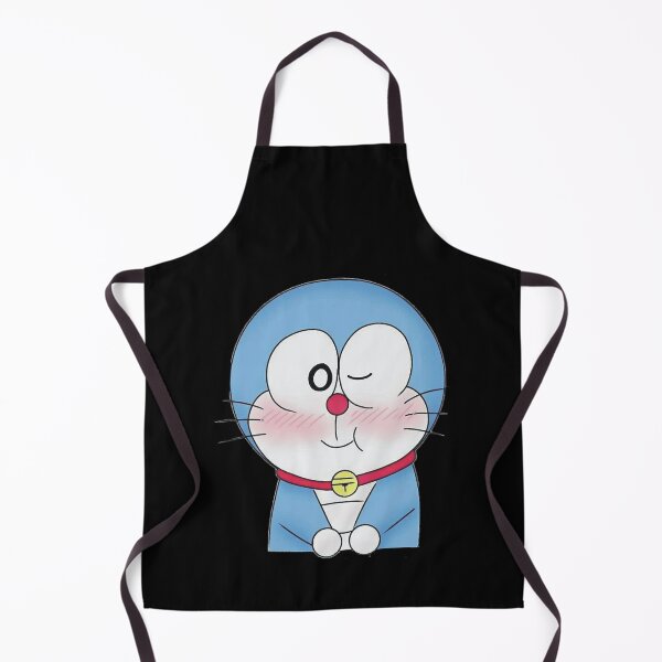 Item preview, Doremon  designed and sold by InPersonas.