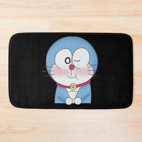 Item preview, Doremon  designed and sold by InPersonas.