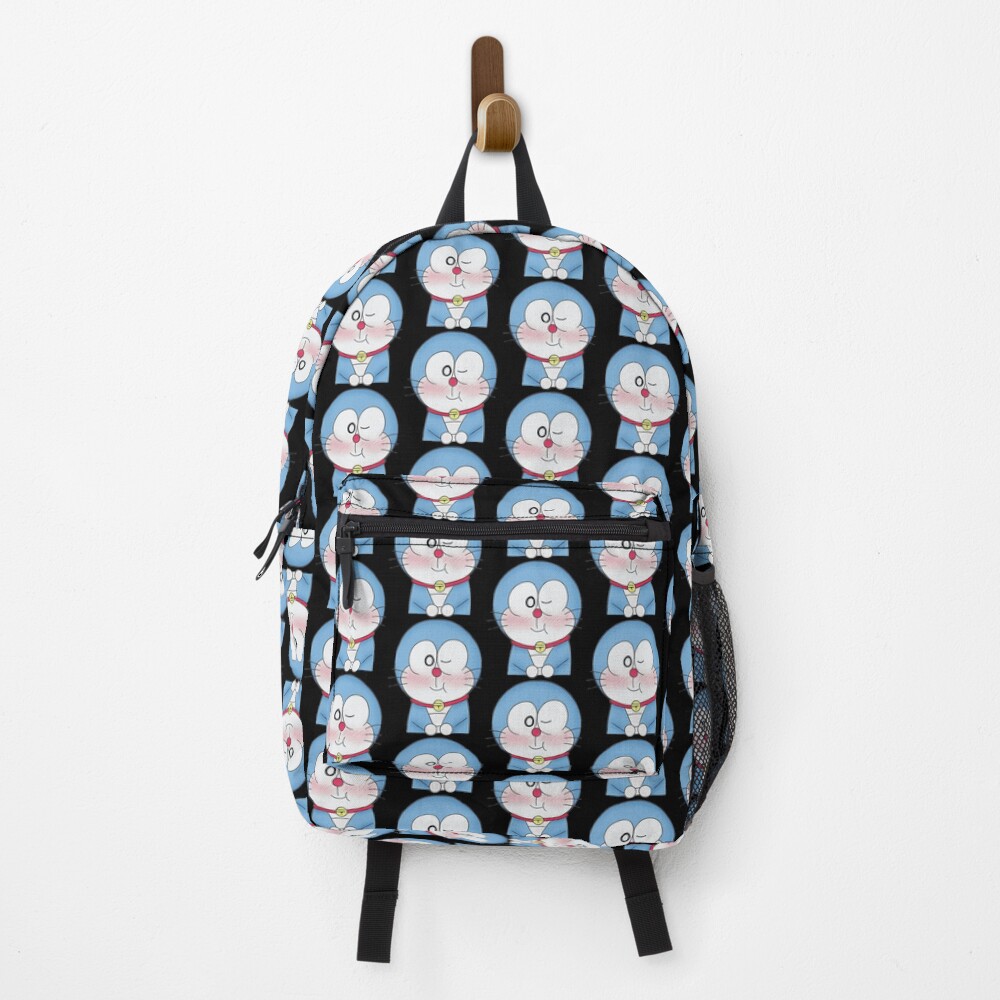 Item preview, Backpack designed and sold by InPersonas.