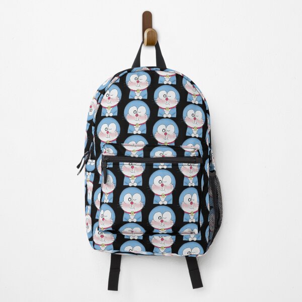 Item preview, Doremon  designed and sold by InPersonas.