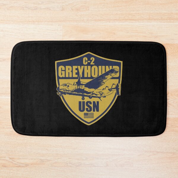 Item preview, C-2 Greyhound designed and sold by StrongVlad.
