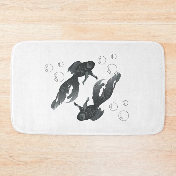 Item preview, 少年のアビス | Boy's Abyss | 少年的深淵 Light ver. designed and sold by wSmileFlowerw.