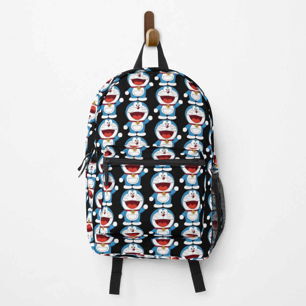 Item preview, Backpack designed and sold by InPersonas.