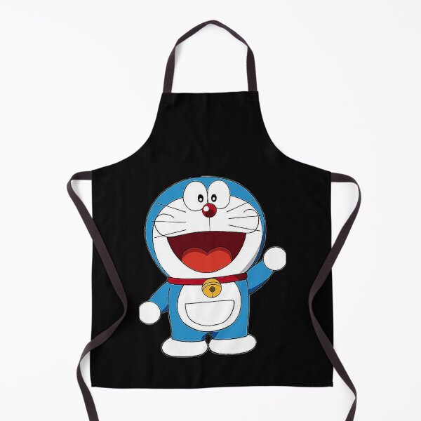 Item preview, Doremon  designed and sold by InPersonas.