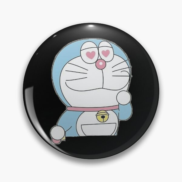 Item preview, Doremon  designed and sold by InPersonas.