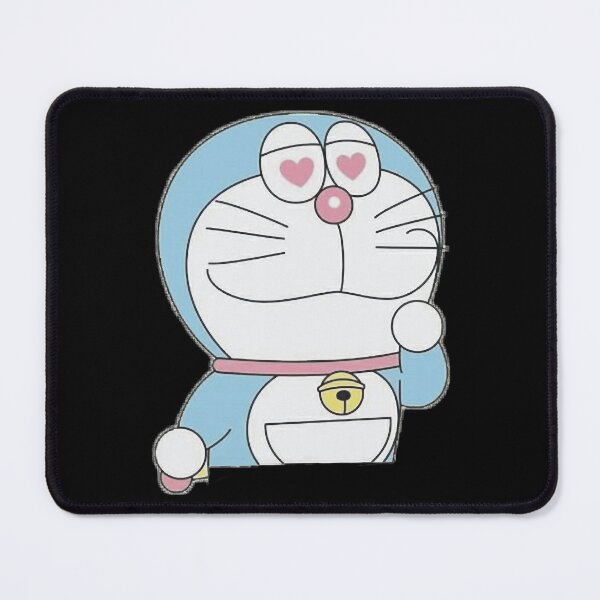 Item preview, Doremon  designed and sold by InPersonas.