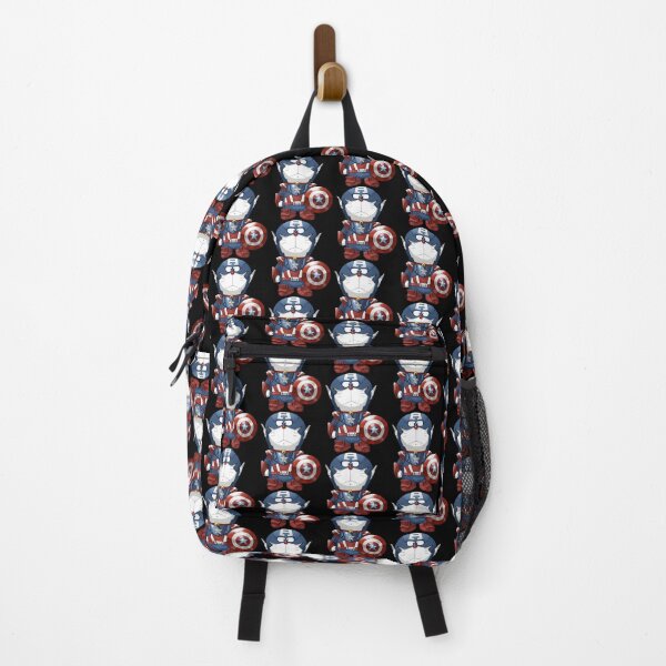 Item preview, Doremon  designed and sold by InPersonas.