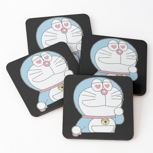 Item preview, Doremon  designed and sold by InPersonas.