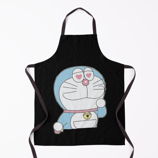 Item preview, Doremon  designed and sold by InPersonas.