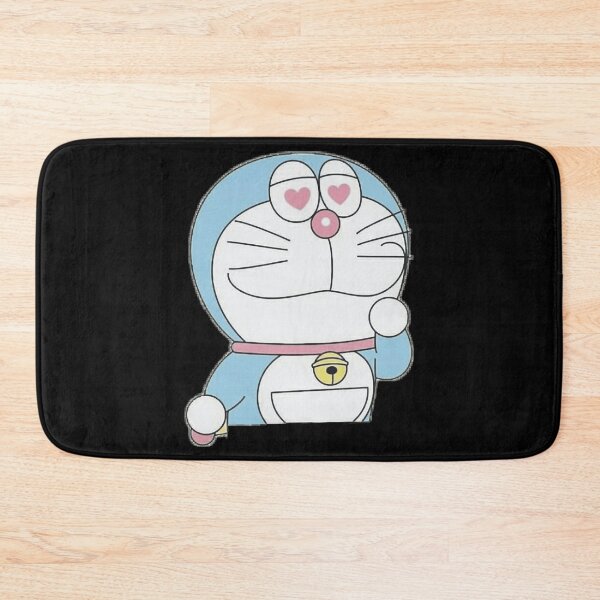 Item preview, Doremon  designed and sold by InPersonas.
