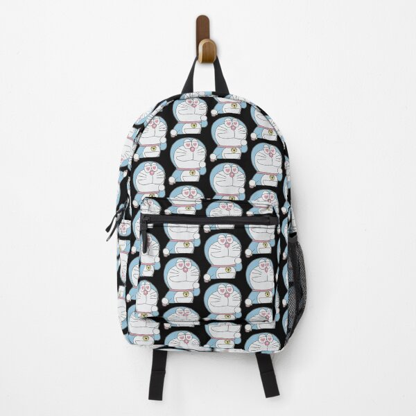 Item preview, Doremon  designed and sold by InPersonas.