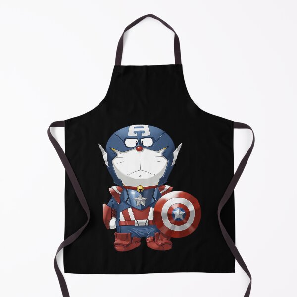 Item preview, Doremon  designed and sold by InPersonas.