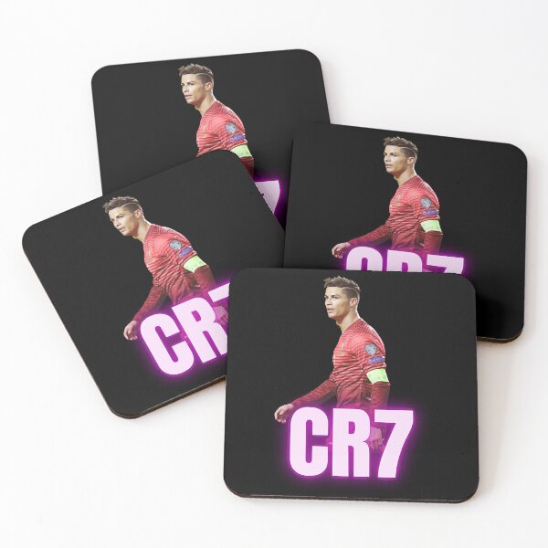 Item preview, cr7 designed and sold by InPersonas.