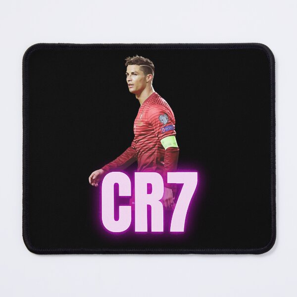 Item preview, cr7 designed and sold by InPersonas.