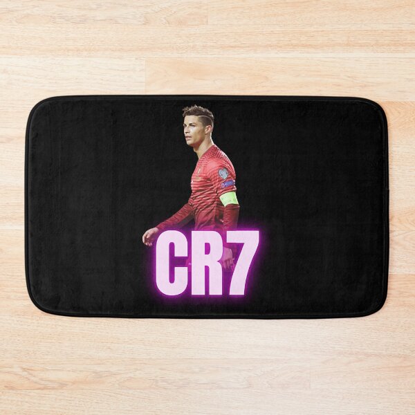 Item preview, cr7 designed and sold by InPersonas.