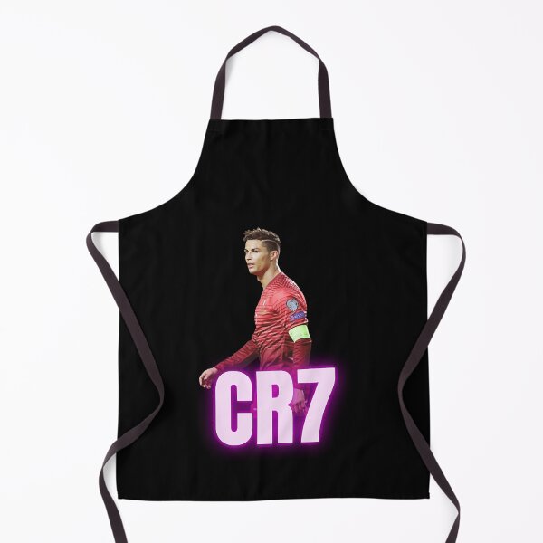 Item preview, cr7 designed and sold by InPersonas.