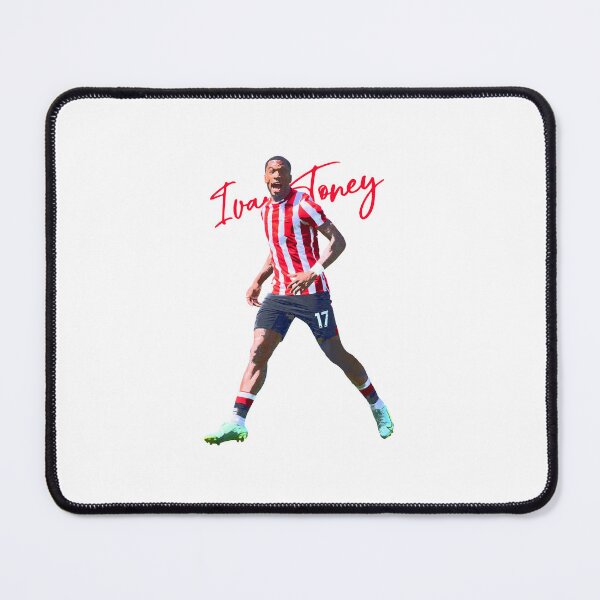 Item preview, Toney designed and sold by Truefans.