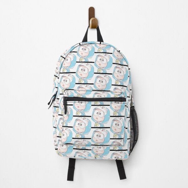 Item preview, Doremon designed and sold by InPersonas.