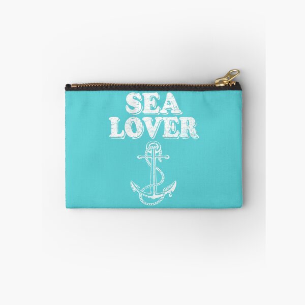 Item preview, Sea Lover designed and sold by Phoenix23.