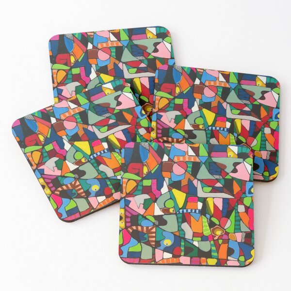 Item preview, Detour designed and sold by kimcadenhead.