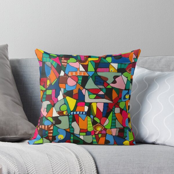 Item preview, Detour designed and sold by kimcadenhead.