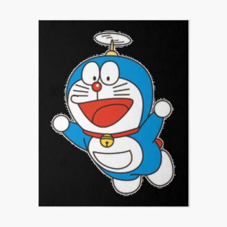 Nobita Art Board Prints for Sale | Redbubble Nobita Art Board Prints for Sale | Redbubble