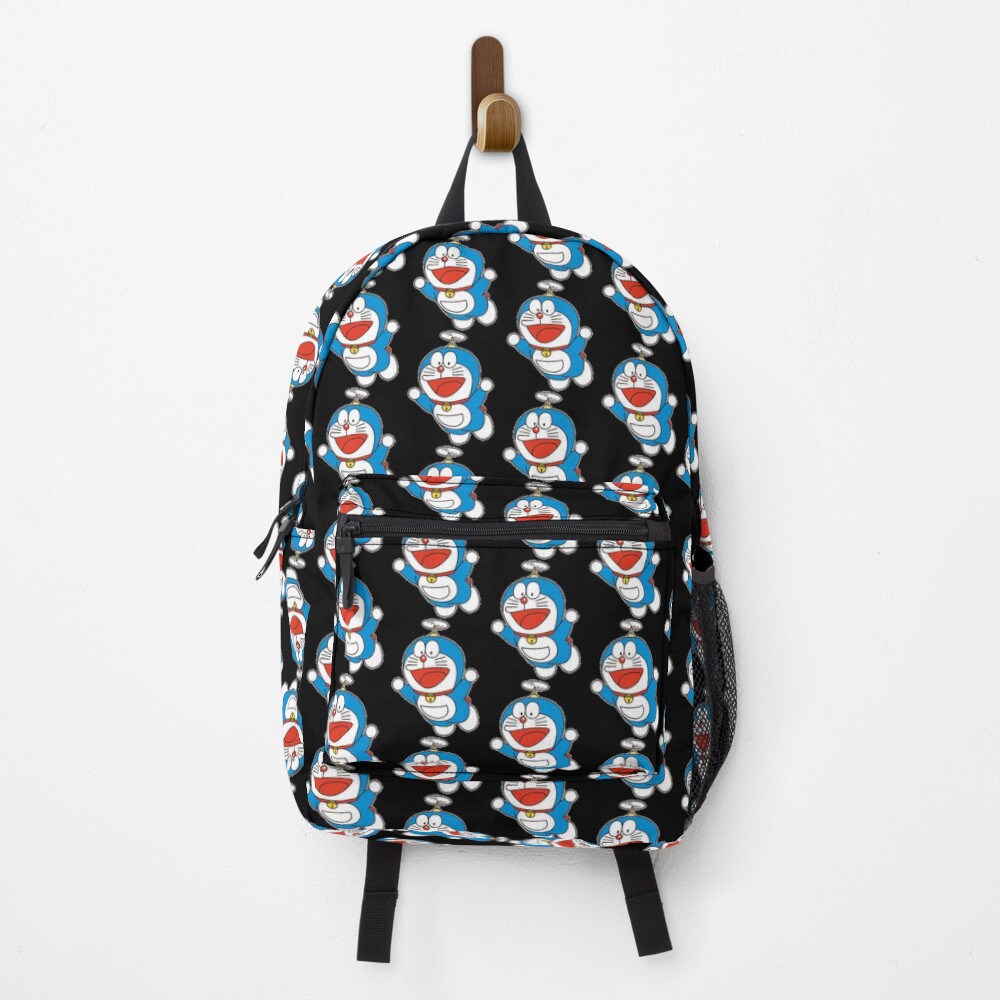 Item preview, Backpack designed and sold by InPersonas.