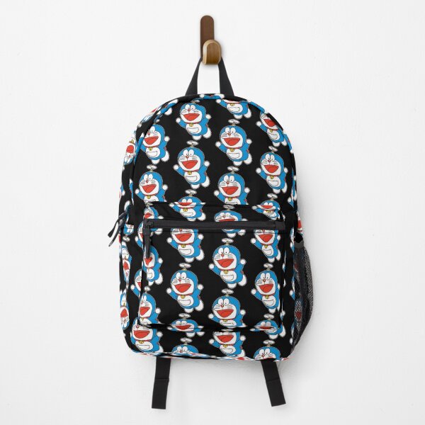 Item preview, Doremon designed and sold by InPersonas.