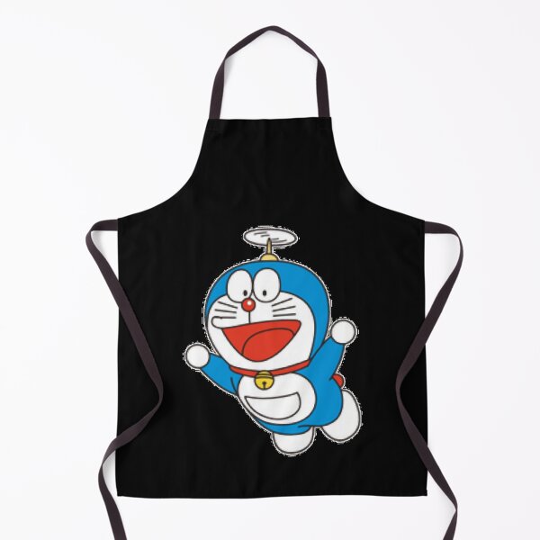 Item preview, Doremon designed and sold by InPersonas.