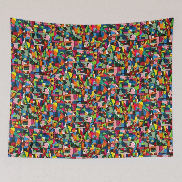Item preview, Detour designed and sold by kimcadenhead.