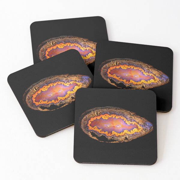 Item preview, Orange egg designed and sold by Olek-Impek.