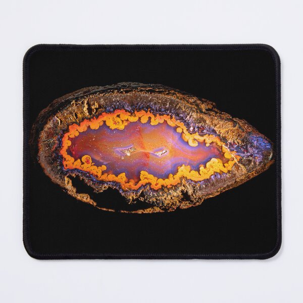 Item preview, Orange egg designed and sold by Olek-Impek.