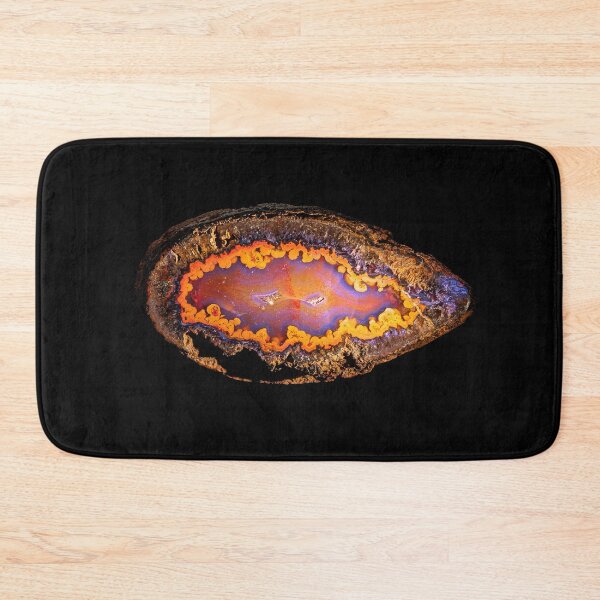 Item preview, Orange egg designed and sold by Olek-Impek.