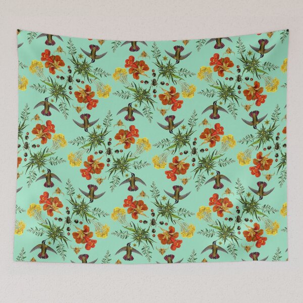 Item preview, HummingBird 420 designed and sold by Leo Rolph.